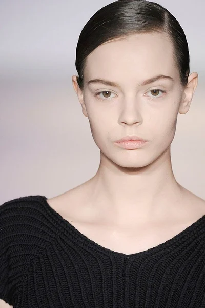 Look 98